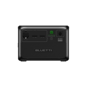 B80P